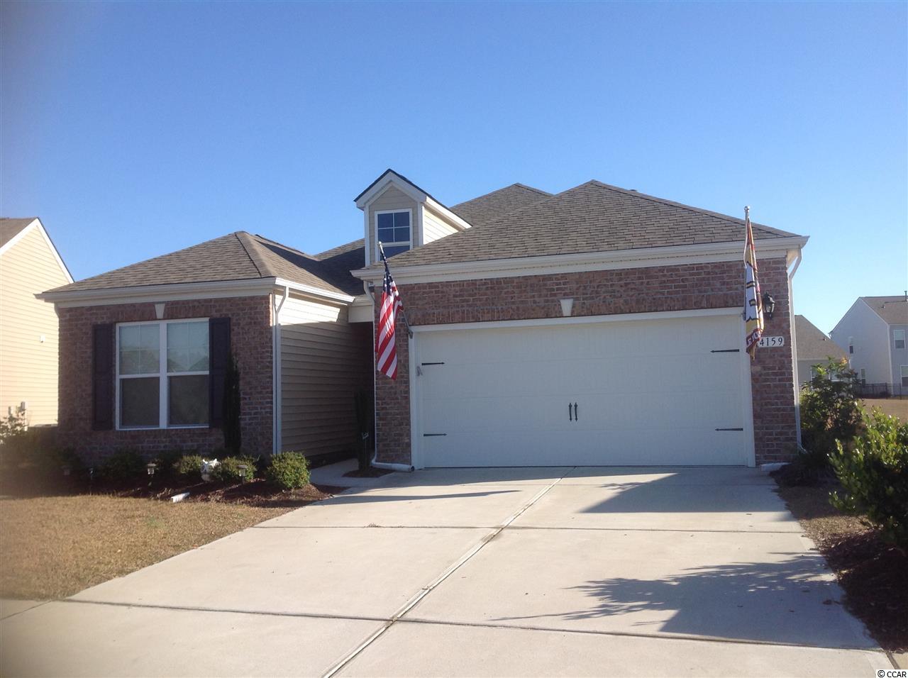 4159 Livorn Loop Myrtle Beach, SC 29579 - Photo 2 of 32 Gallery Image 2