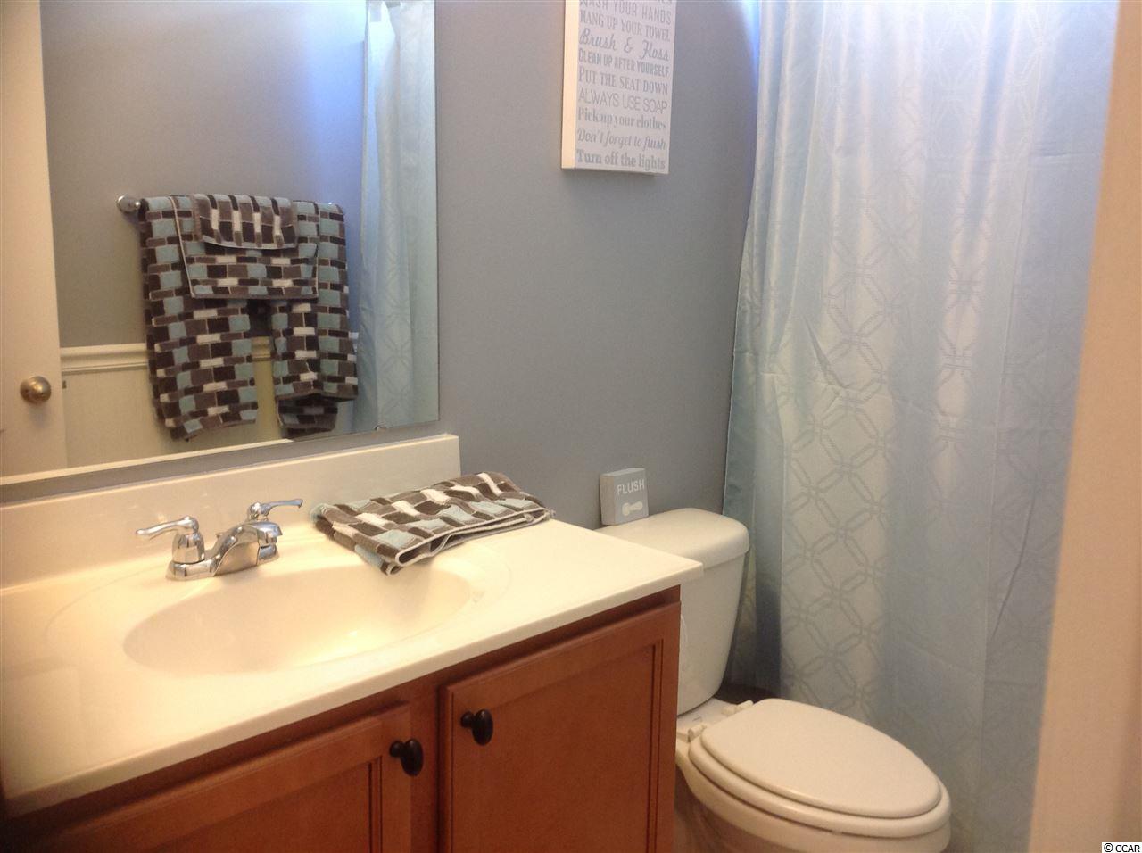 4159 Livorn Loop Myrtle Beach, SC 29579 - Photo 13 of 32 Gallery Image 13