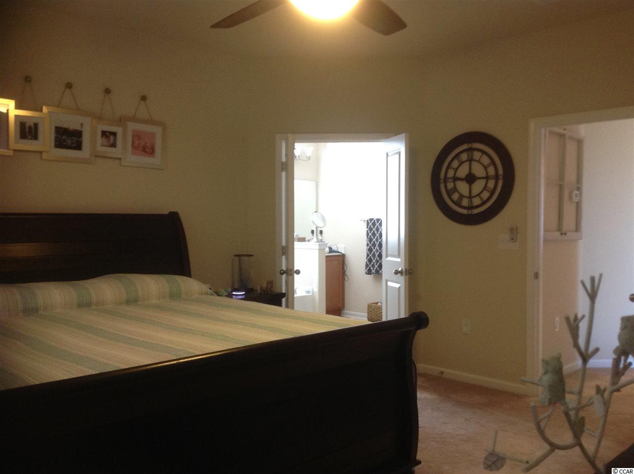 4159 Livorn Loop Myrtle Beach, SC 29579 - Photo 18 of 32 Gallery Image 18