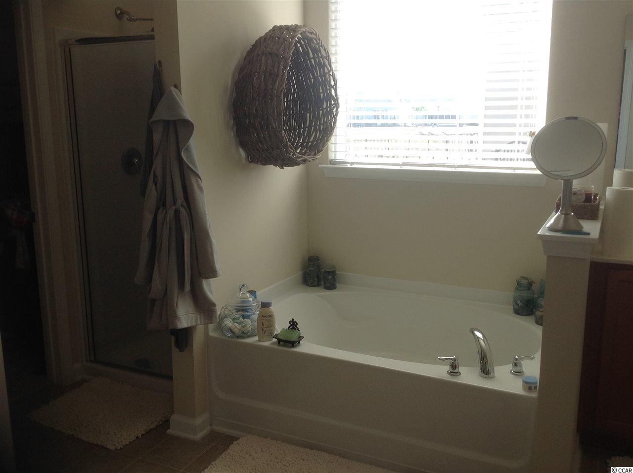 4159 Livorn Loop Myrtle Beach, SC 29579 - Photo 20 of 32 Gallery Image 20