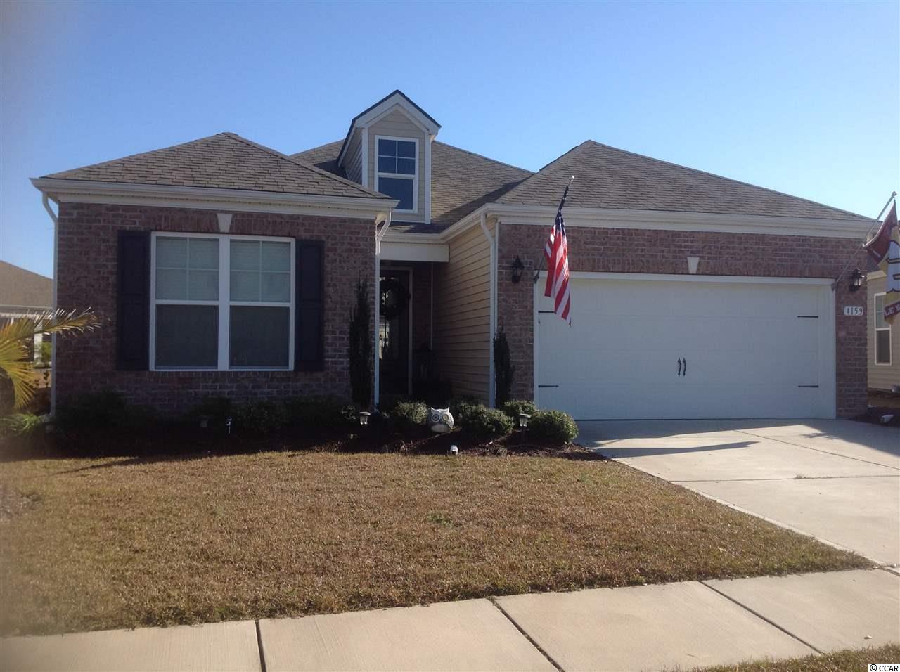 4159 Livorn Loop Myrtle Beach, SC 29579 - Photo 3 of 32 Gallery Image 3