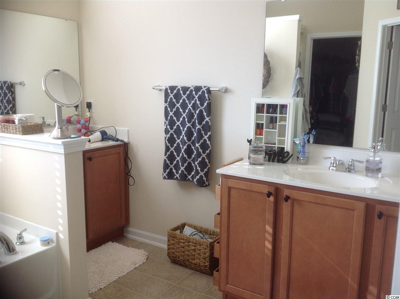 4159 Livorn Loop Myrtle Beach, SC 29579 - Photo 21 of 32 Gallery Image 21