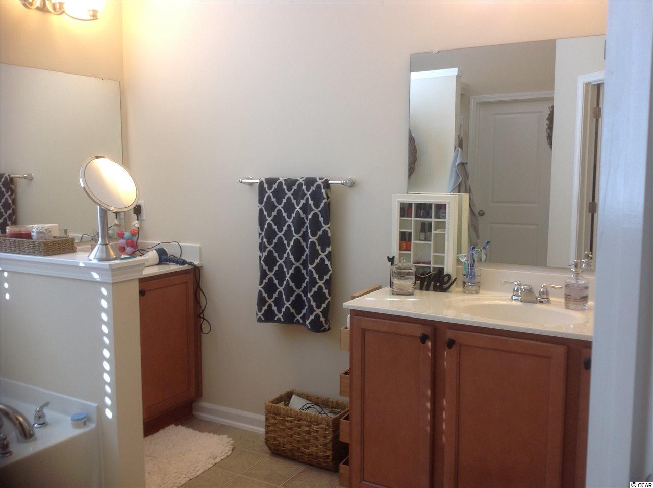 4159 Livorn Loop Myrtle Beach, SC 29579 - Photo 22 of 32 Gallery Image 22