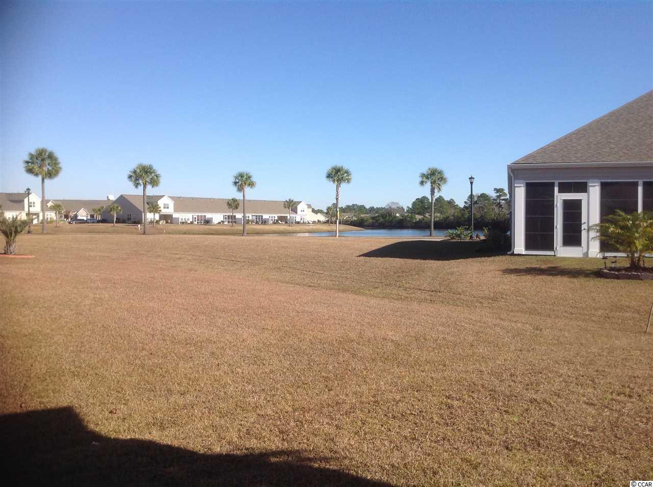 4159 Livorn Loop Myrtle Beach, SC 29579 - Photo 23 of 32 Gallery Image 23