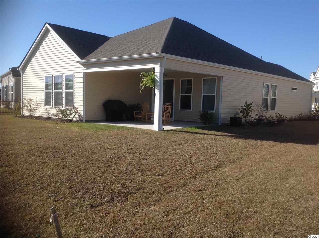 4159 Livorn Loop Myrtle Beach, SC 29579 - Photo 24 of 32 Gallery Image 24