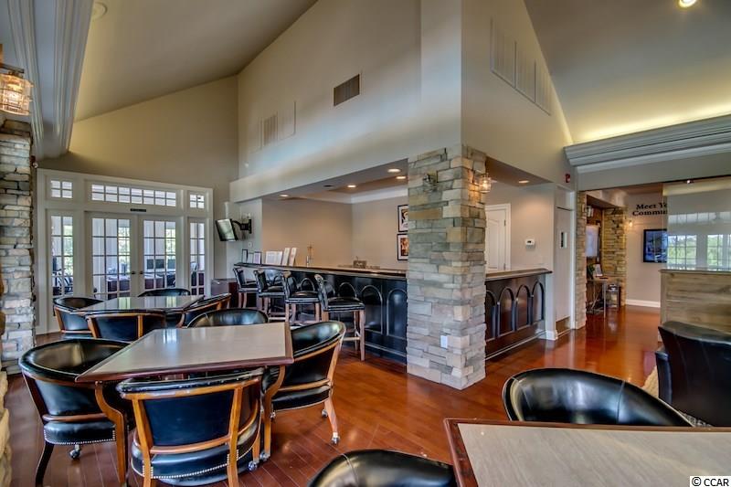 4159 Livorn Loop Myrtle Beach, SC 29579 - Photo 29 of 32 Gallery Image 29