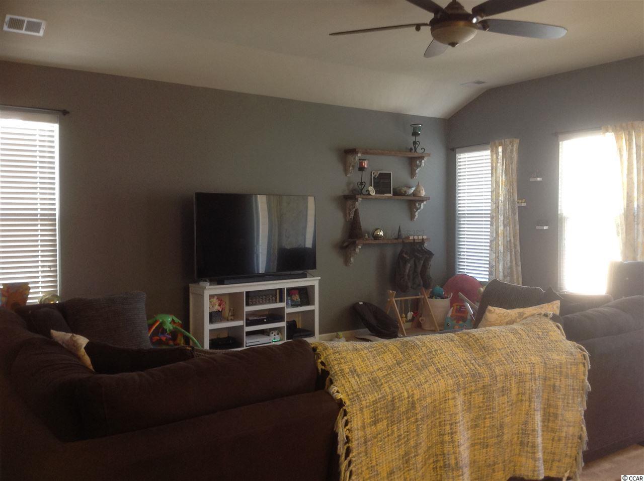 4159 Livorn Loop Myrtle Beach, SC 29579 - Photo 5 of 32 Gallery Image 5