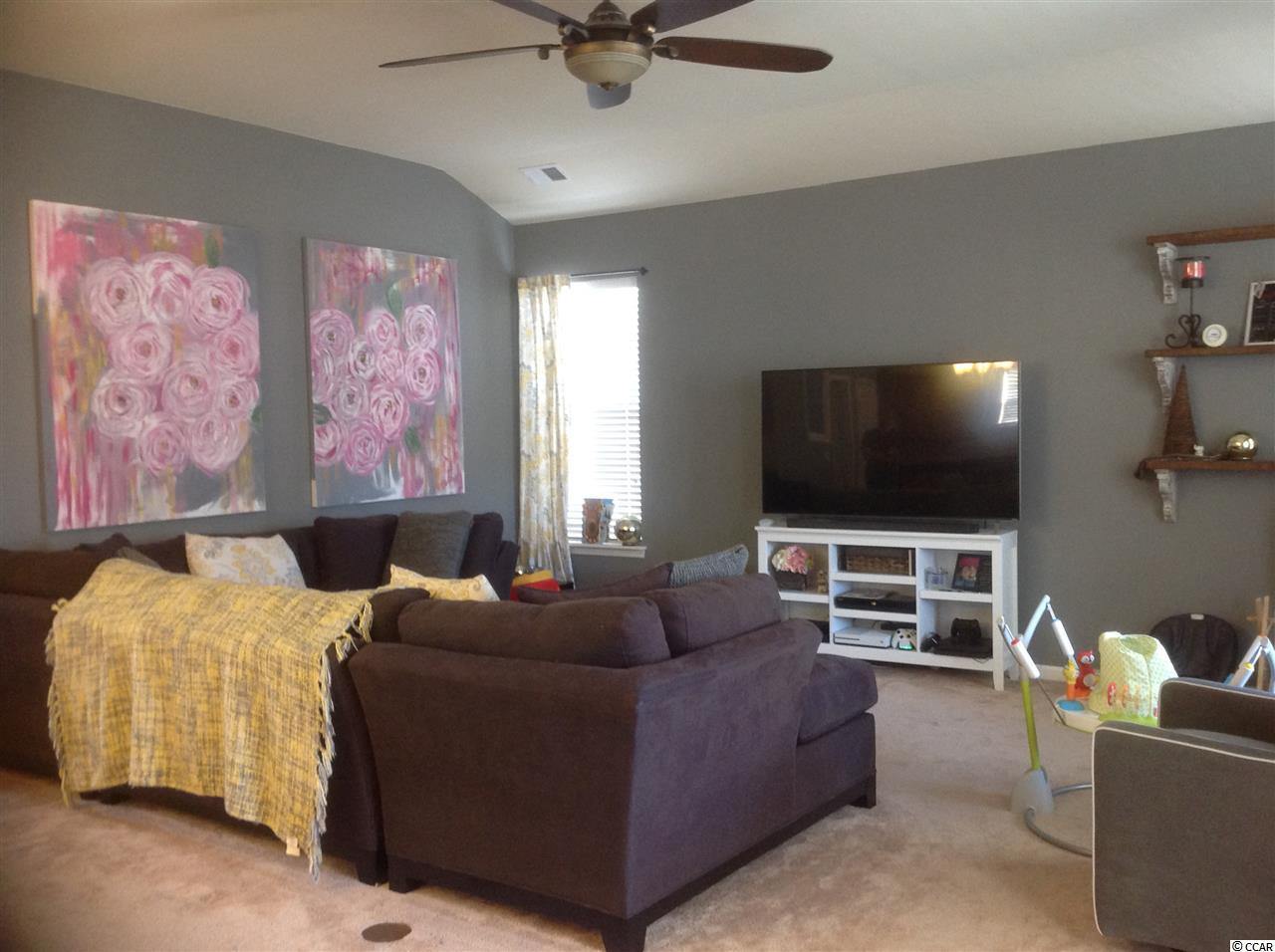 4159 Livorn Loop Myrtle Beach, SC 29579 - Photo 6 of 32 Gallery Image 6