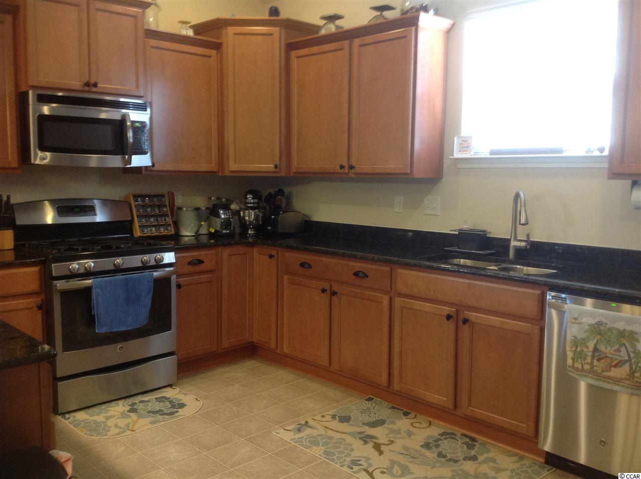 4159 Livorn Loop Myrtle Beach, SC 29579 - Photo 7 of 32 Gallery Image 7