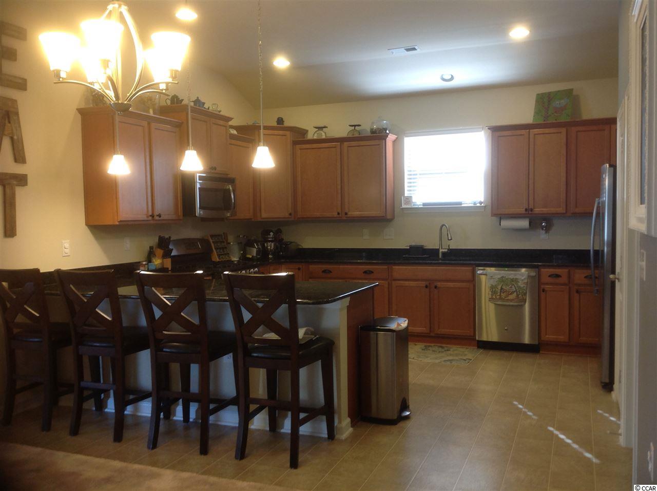 4159 Livorn Loop Myrtle Beach, SC 29579 - Photo 10 of 32 Gallery Image 10