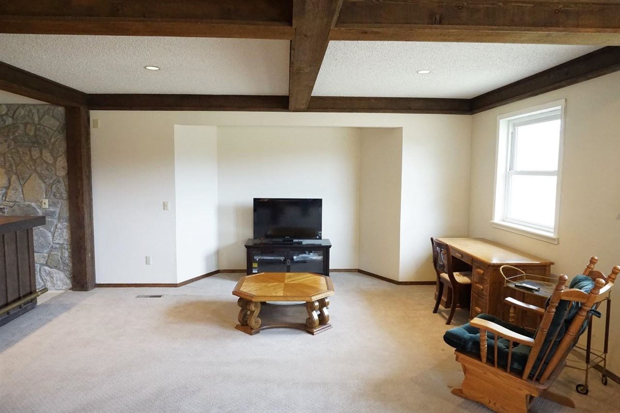 608 Quail Creek Road Perry, OK 73077 - Photo 15 of 46 Gallery Image 15