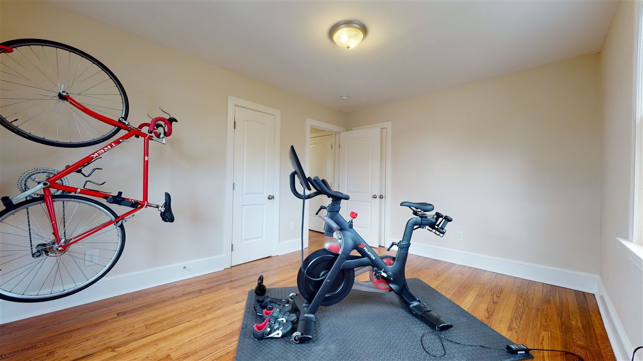 108 South Pettigrew Street Raleigh, NC 27610 - Photo 18 of 30 Photo 18