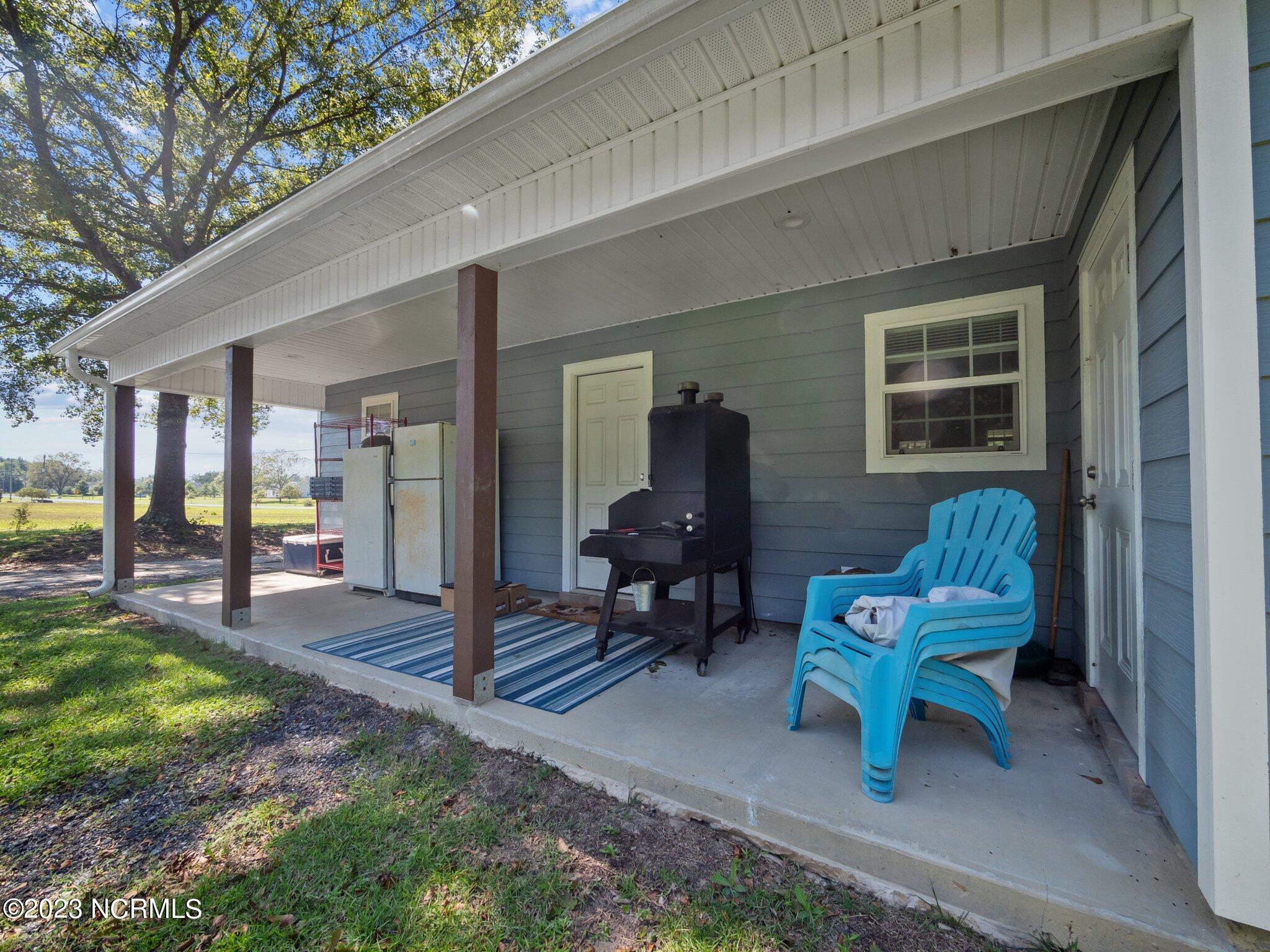 148 Foy Lockamy Road Jacksonville, NC 28540 - Photo 7 of 38 7-web-or-mls-07