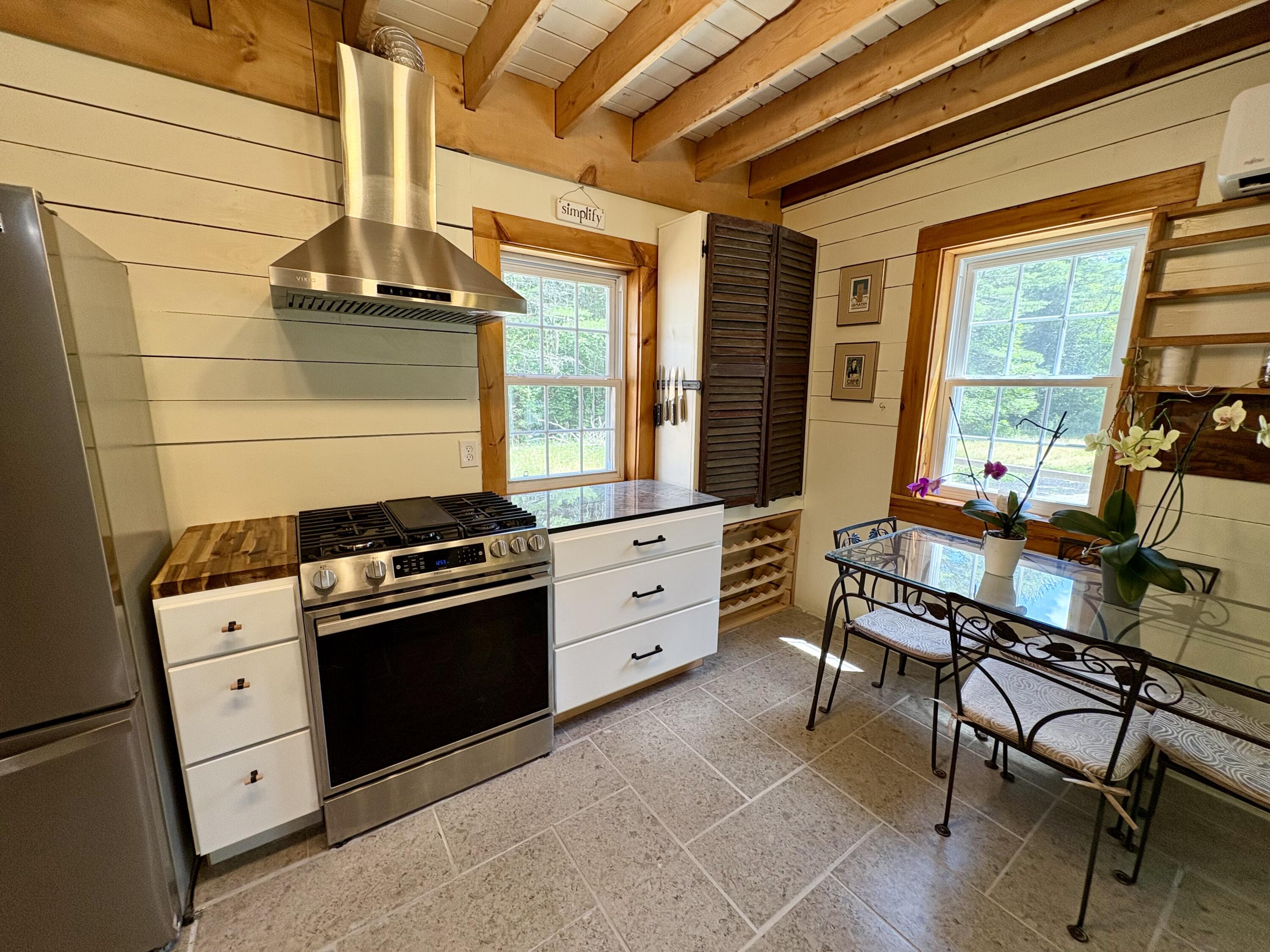 15 Ball Road Nobleboro, ME 04555 - Photo 15 of 53 IMG_5628
