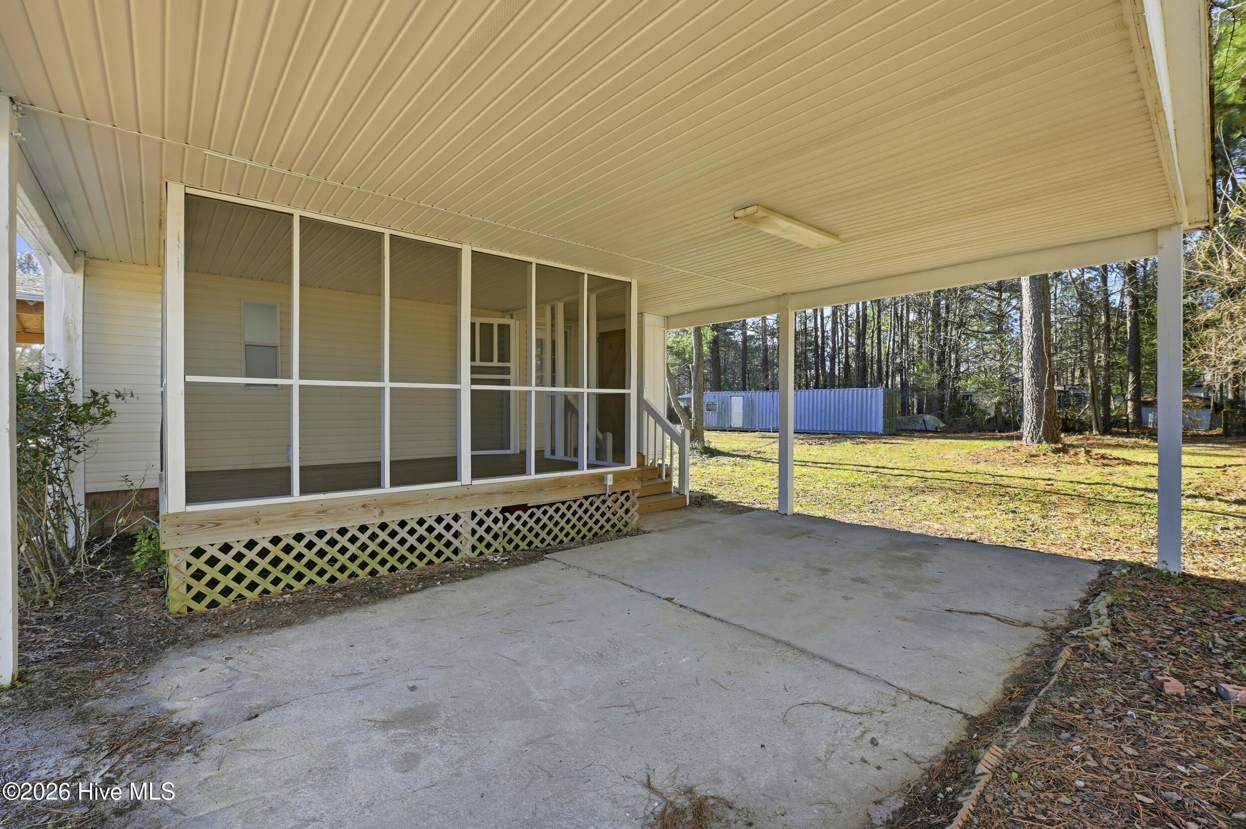 954 Arvida Spur Road Rocky Point, NC 28457 - Photo 28 of 44 28_954_arvida_spur_rd_028