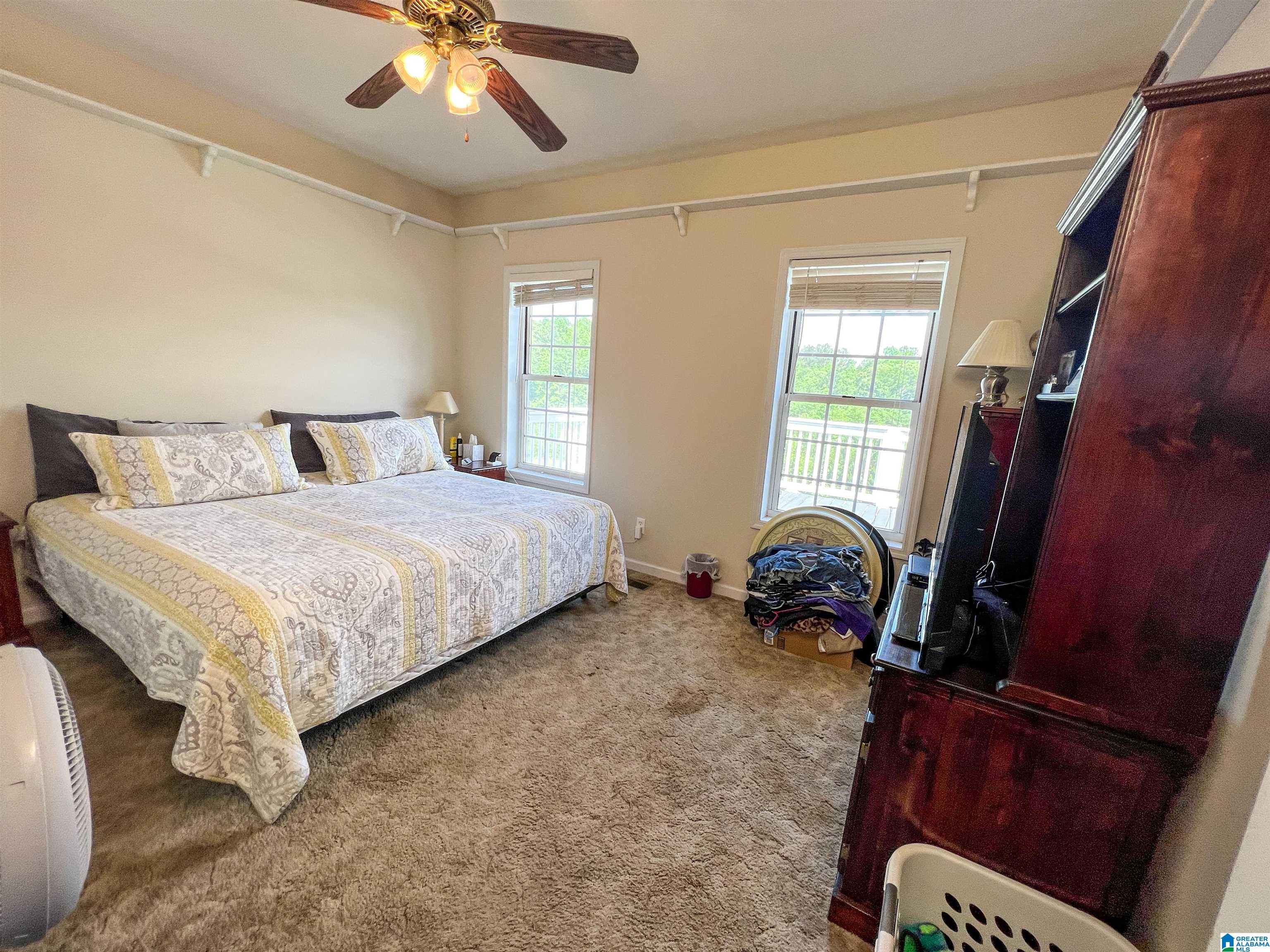 1485 Pinehole Road Lineville, AL 36266 - Photo 13 of 50