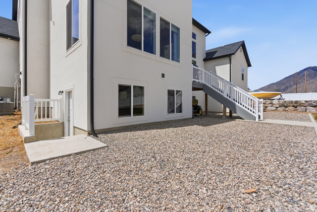 354 North 800 W Street Mapleton, UT 84664 - Photo 61 of 90