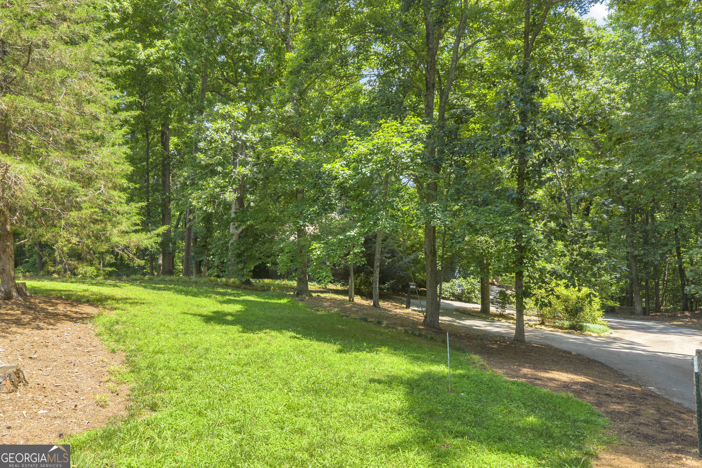 2209 Highway 184 Toccoa, GA 30577 - Photo 45 of 53