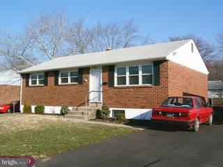 31 Cherry Road New Castle, DE 19720 - Photo 1 of 5 Gallery Image 1