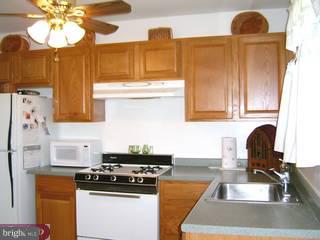 31 Cherry Road New Castle, DE 19720 - Photo 3 of 5 Gallery Image 3