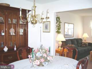 31 Cherry Road New Castle, DE 19720 - Photo 5 of 5 Gallery Image 5