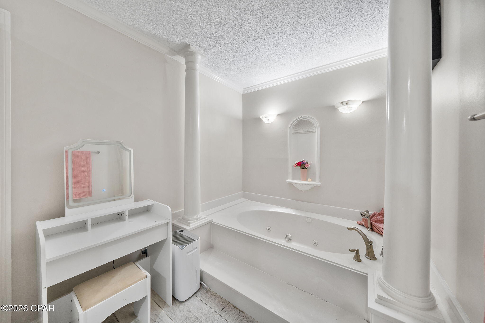 483 Wahoo Road Panama City Beach, FL 32408 - Photo 36 of 84