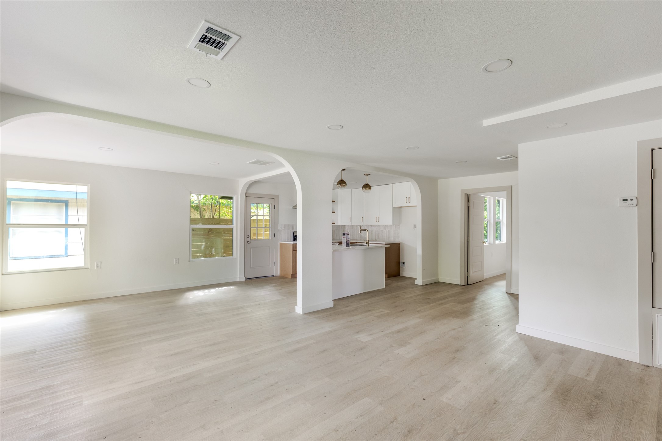 6527 Beekman Road Houston, TX 77021 - Photo 21 of 26