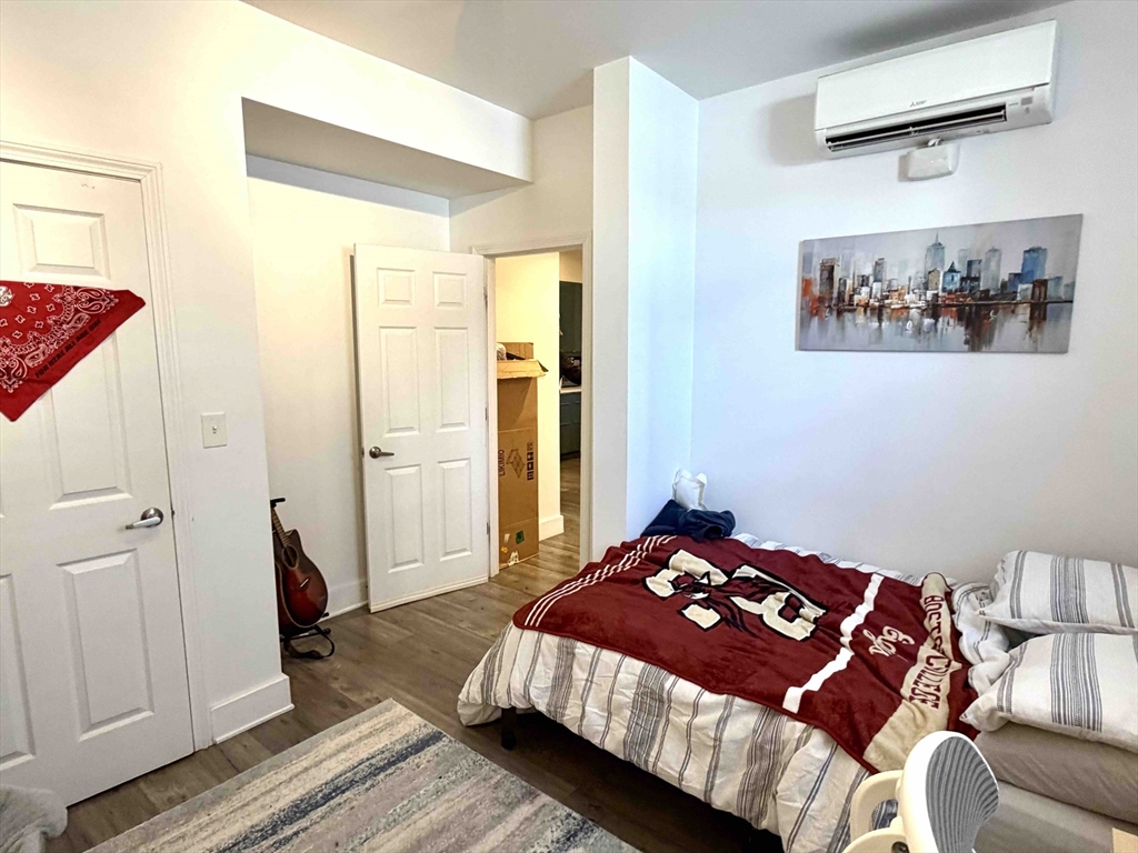 12 Braemore Road, Unit 1 Boston, MA 02135 - Photo 12 of 21