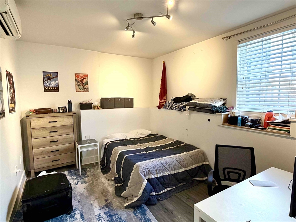 12 Braemore Road, Unit 1 Boston, MA 02135 - Photo 5 of 21