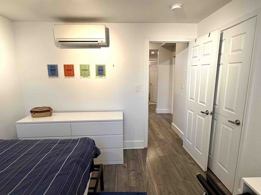 12 Braemore Road, Unit 1 Boston, MA 02135 - Photo 9 of 21