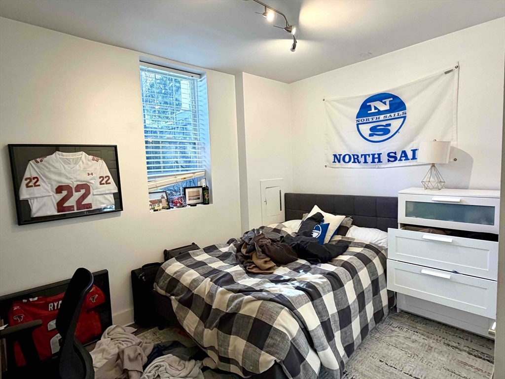 12 Braemore Road, Unit 1 Boston, MA 02135 - Photo 10 of 21