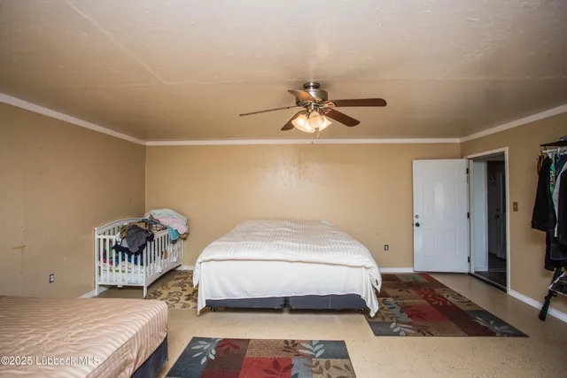 a view of front door with outdoor seating