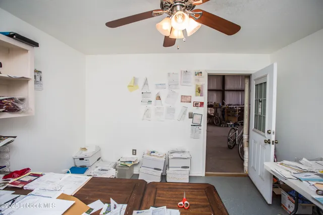 $280,000 | 10026 County Road 6900, Lubbock, TX 79407