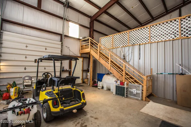 $280,000 | 10026 County Road 6900, Lubbock, TX 79407