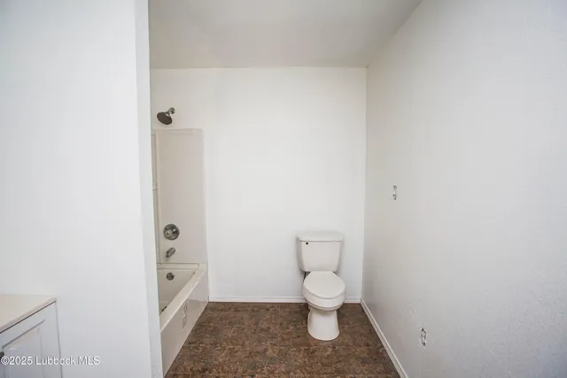 $280,000 | 10026 County Road 6900, Lubbock, TX 79407