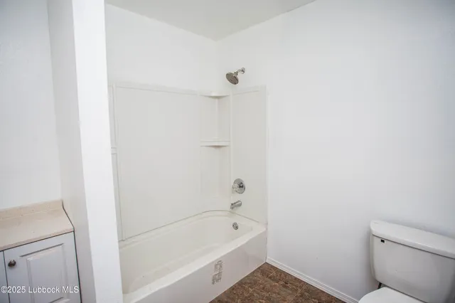 $280,000 | 10026 County Road 6900, Lubbock, TX 79407