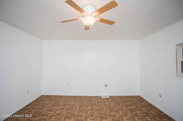 $280,000 | 10026 County Road 6900, Lubbock, TX 79407