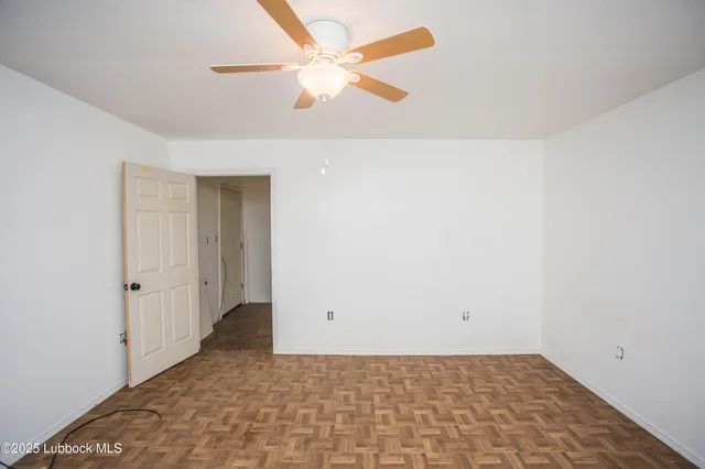 $280,000 | 10026 County Road 6900, Lubbock, TX 79407