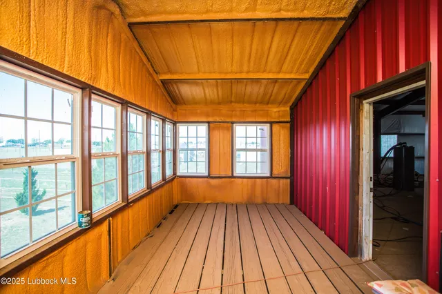 $280,000 | 10026 County Road 6900, Lubbock, TX 79407