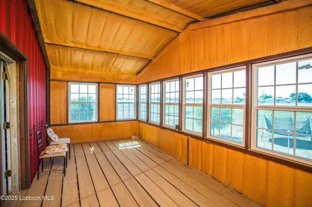 $280,000 | 10026 County Road 6900, Lubbock, TX 79407