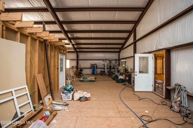 $280,000 | 10026 County Road 6900, Lubbock, TX 79407