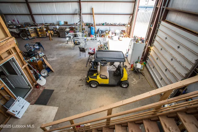 $280,000 | 10026 County Road 6900, Lubbock, TX 79407