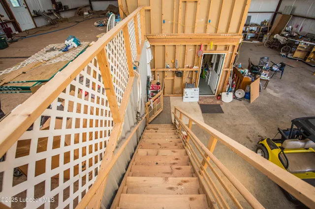 $280,000 | 10026 County Road 6900, Lubbock, TX 79407