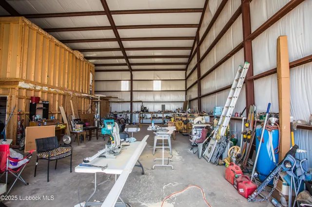 $280,000 | 10026 County Road 6900, Lubbock, TX 79407