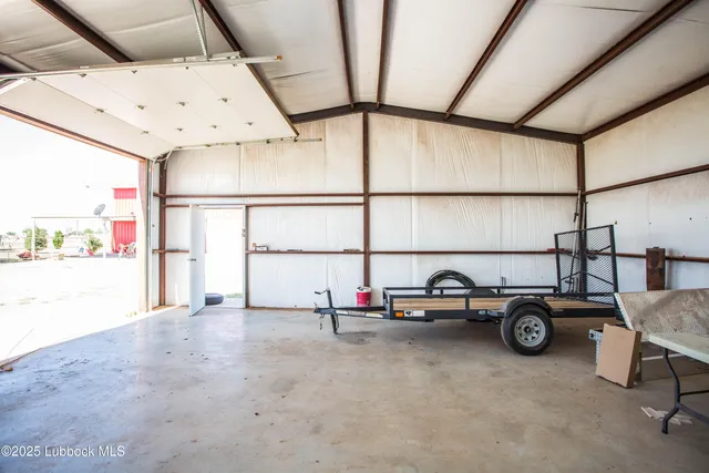 $280,000 | 10026 County Road 6900, Lubbock, TX 79407