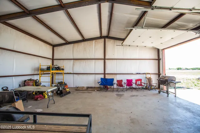 $280,000 | 10026 County Road 6900, Lubbock, TX 79407