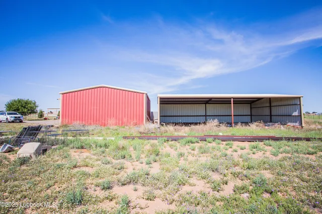 $280,000 | 10026 County Road 6900, Lubbock, TX 79407