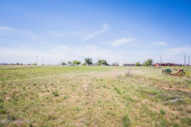 $280,000 | 10026 County Road 6900, Lubbock, TX 79407