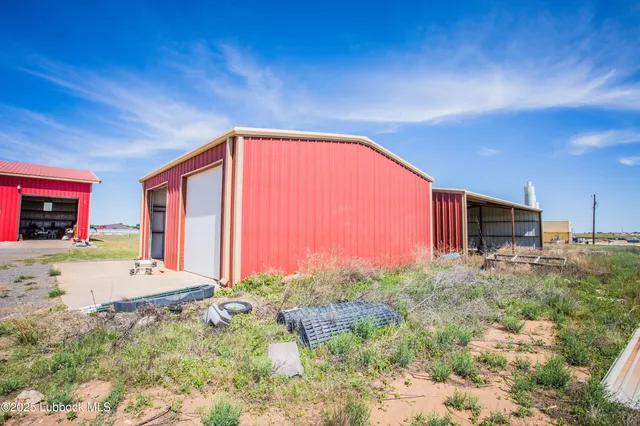 $280,000 | 10026 County Road 6900, Lubbock, TX 79407