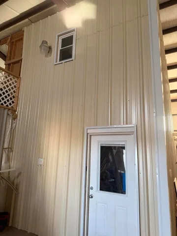 $280,000 | 10026 County Road 6900, Lubbock, TX 79407